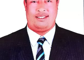 لماذا شُرعت الأعياد فى الإسلام؟