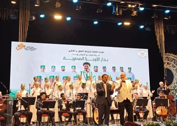 سالم الجازولي: الوقوف خلف قيادتنا الوطنية.. واجب ديني ووطني