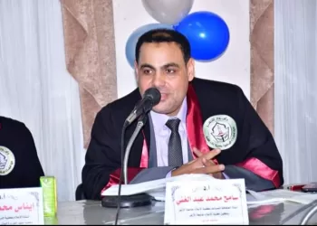 الوجه الآخر لليلة القدر