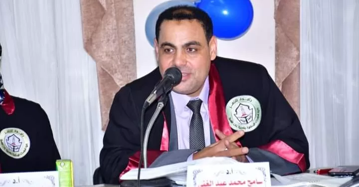 الوجه الآخر لليلة القدر