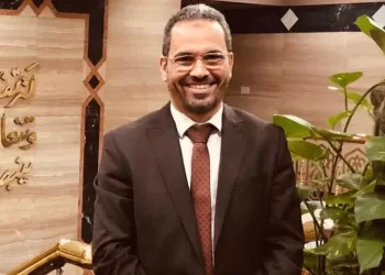 التنمر المجتمعي