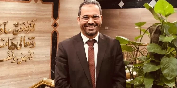 التنمر المجتمعي