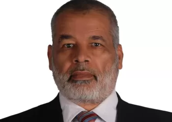 شهر التقوى والمحبة