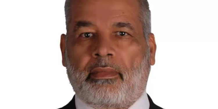 شهر التقوى والمحبة