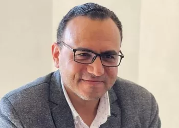 العنف المجتمعي