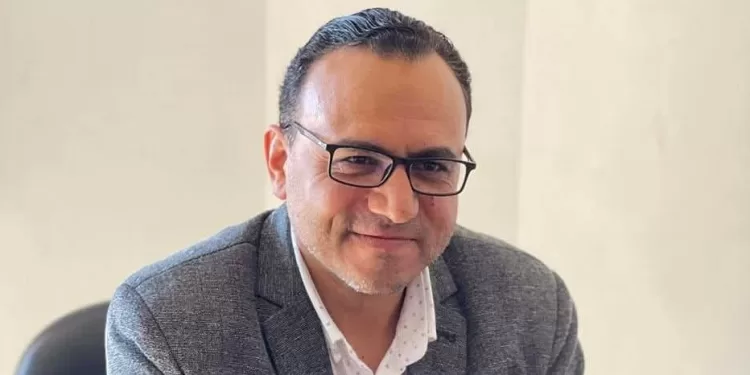 العنف المجتمعي