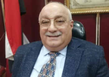 رئيس الإذاعة: كتيبة الإعلام خلف القيادة السياسية في بناء جمهوريتنا الجديدة