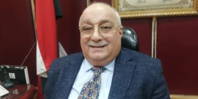 رئيس الإذاعة: كتيبة الإعلام خلف القيادة السياسية في بناء جمهوريتنا الجديدة