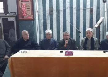 أخلاق الصائم تحدِّد ثوابه.. فطوبَي لمن صامت جوارحه