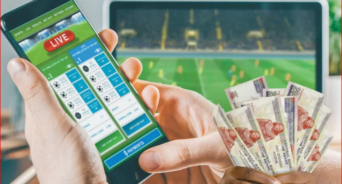 مُراهنات مواقع التواصل.. خطرٌ دَاهِم يهدّد الاستقرار المجتمعي