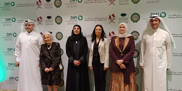 قطر تنظم منتدى السياسات الإقليمية العربي “الأسرة والتغيرات الكبرى المعاصرة”