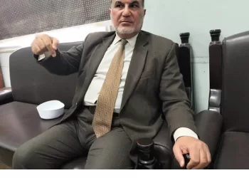 لا يمكن الاكتفاء بألفاظ الحديث وحدها في فهم المراد النبوي الشريف