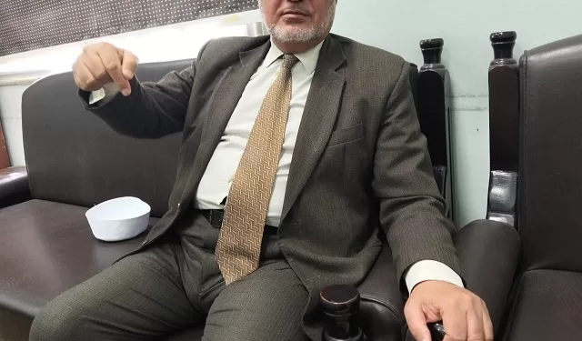 لا يمكن الاكتفاء بألفاظ الحديث وحدها في فهم المراد النبوي الشريف