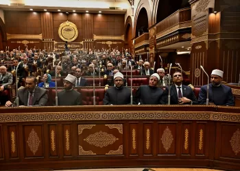 “تجديد الخطاب الديني”.. فى مواجهة التطرُّف