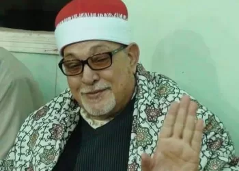 القرآن قوة مصر الناعمة.. أشكر الرئيس لعودة الكتاتيب