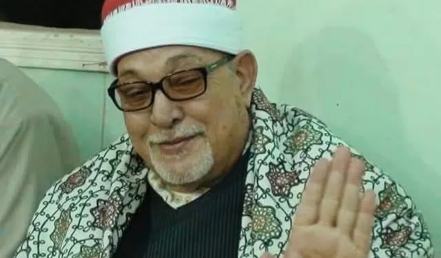 القرآن قوة مصر الناعمة.. أشكر الرئيس لعودة الكتاتيب