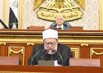 “النواب” يوافق على مشروع قانون “تنظيم الفتوى”