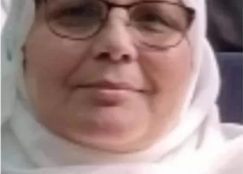 “إذا لم تستح فاصنع ما شئت”