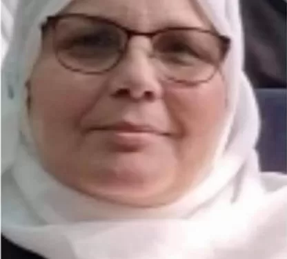 “إذا لم تستح فاصنع ما شئت”