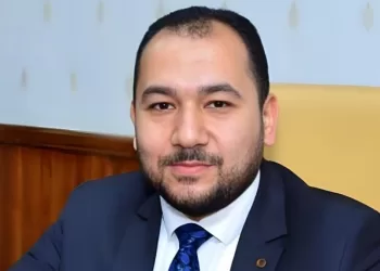 الفتوى والالتزام العلمي