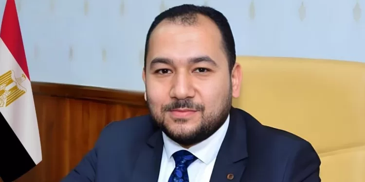 الفتوى والالتزام العلمي