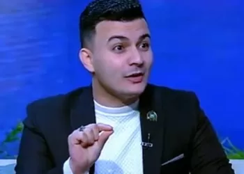 أعيش أجواء الحج بأنشودتى الجديدة.. ومدحى للرسول أضاء حياتى