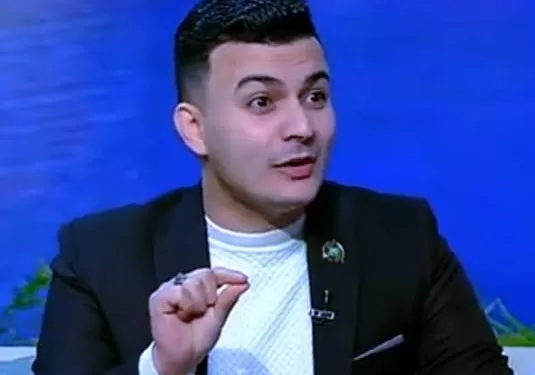 أعيش أجواء الحج بأنشودتى الجديدة.. ومدحى للرسول أضاء حياتى