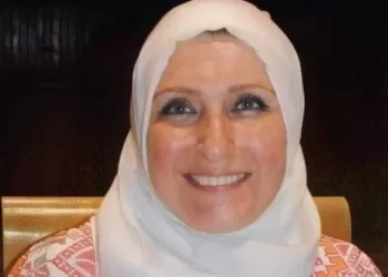 وصية سلام لا استسلام