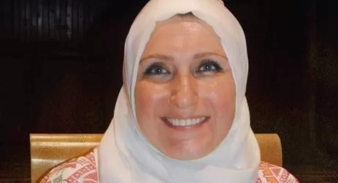 وصية سلام لا استسلام