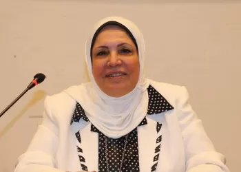 غزة المكلومة