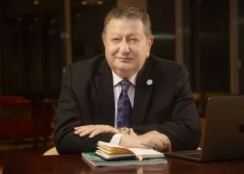 حزب المؤتمر ينظم مؤتمر جماهيري حاشد