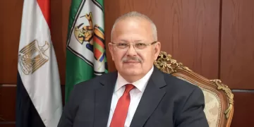 د. الخشت: التحول من التطرف إلى التسامح ممكن بشروط