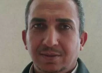 مخططات ترامب.. وبرتوكولات صهيون!!