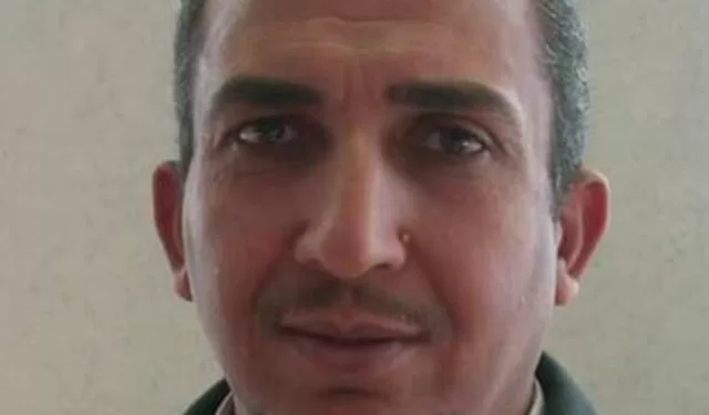 مخططات ترامب.. وبرتوكولات صهيون!!