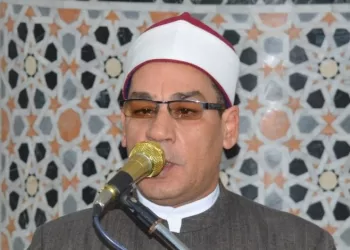 شهداء لقمة العيش!