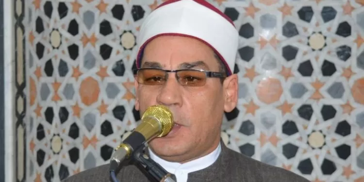 شهداء لقمة العيش!