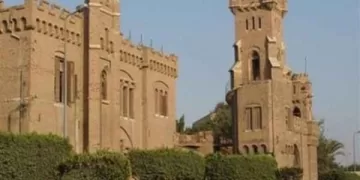 غداً: ندوة عقيدتي والأوقاف بجامع بيبرس بقليوب