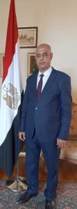 مصطفي ياسين 