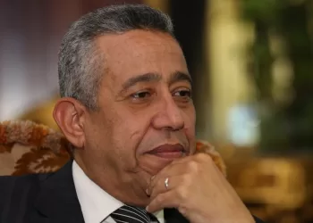 وداعٌ على مهل.. ثمان سنوات في رئاسة تحرير “عقيدتي”