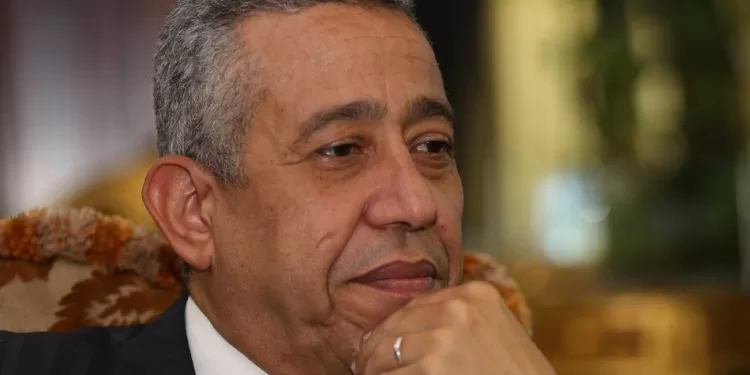 وداعٌ على مهل.. ثمان سنوات في رئاسة تحرير “عقيدتي”