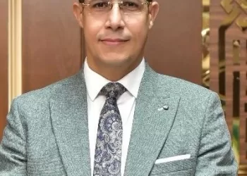 الأكسيولوجيا الحاكمة للتواصل الرقمى.. من عقلنِة التبرير إلى شرْعنة التفسير