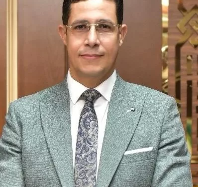 الأكسيولوجيا الحاكمة للتواصل الرقمى.. من عقلنِة التبرير إلى شرْعنة التفسير