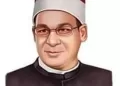 البرامج الدينية وعلماء الأمس؟