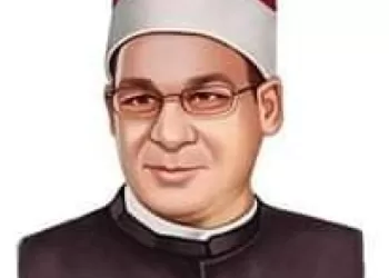 البرامج الدينية وعلماء الأمس؟