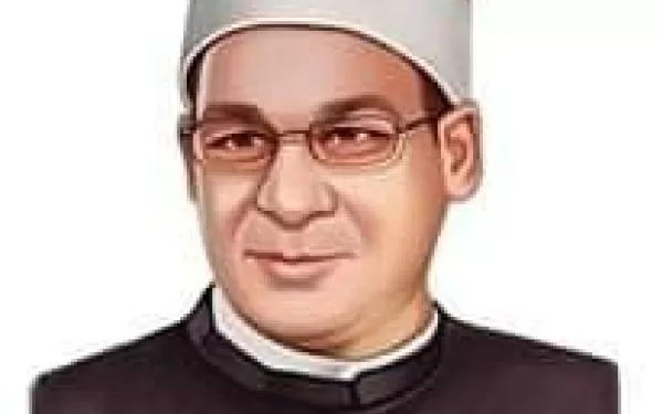 البرامج الدينية وعلماء الأمس؟