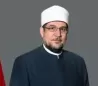 مختار جمعة