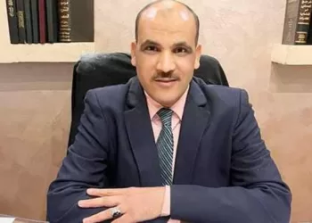 العلم والكفاح.. سببان للطريق إلى الجنة