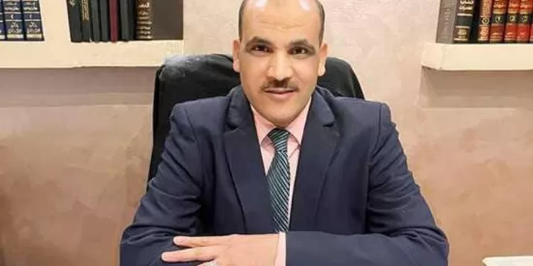 العلم والكفاح.. سببان للطريق إلى الجنة