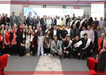 المحميات الطبيعية.. ثروات إلهية لا تنفد لقرون مقبلة