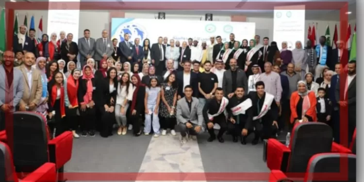 المحميات الطبيعية.. ثروات إلهية لا تنفد لقرون مقبلة